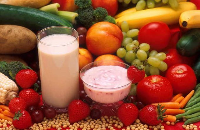 Vitamin-kisokos: melyik vitamin mire való? Vitamin-kisokos: melyik vitamin mire való?