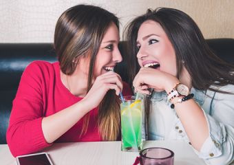 A meningococcus baktérium súlyos, gennyes agyhártyagyulladást és véráramfertőzést okozhat