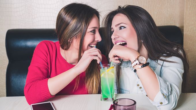 A meningococcus baktérium súlyos, gennyes agyhártyagyulladást és véráramfertőzést okozhat A meningococcus baktérium súlyos, gennyes agyhártyagyulladást és véráramfertőzést okozhat