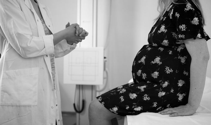 Minden, amit tudni akarsz a terhesség alatti gyógyszerszedésről Minden, amit tudni akarsz a terhesség alatti gyógyszerszedésről