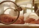 Klórgázmérgezés történt egy budapesti újszülöttosztályon