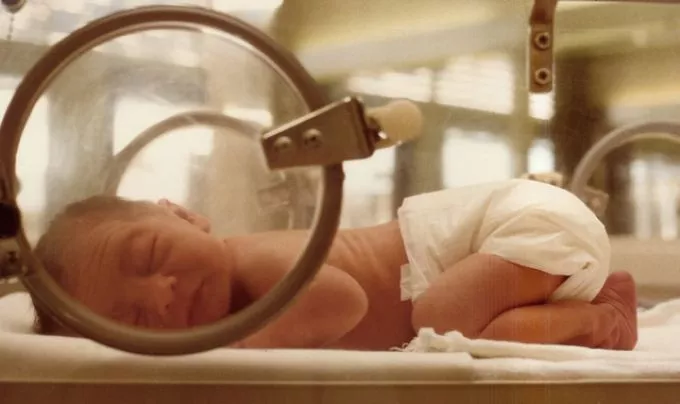Klórgázmérgezés történt egy budapesti újszülöttosztályon
