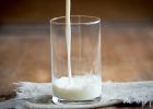 Öt fontos információ, ha nem fogyasztasz tejterméket