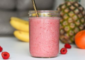 3 villámgyors tízórai ötlet finnyás gyerkőcöknek 