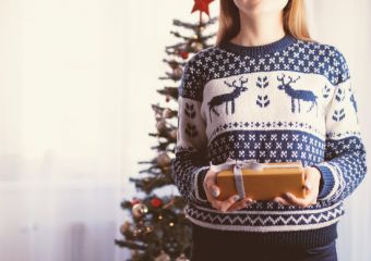 8 ajándék, amit inkább ne adj a gyereknek karácsonykor