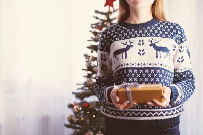 8 ajándék, amit inkább ne adj a gyereknek karácsonykor