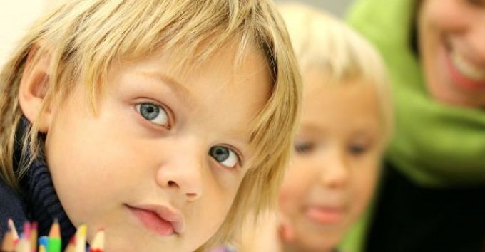 Finnország lesz az első ország a világon, ahol kiveszik az oktatásból a tantárgyakat Finnország lesz az első ország a világon, ahol kiveszik az oktatásból a tantárgyakat