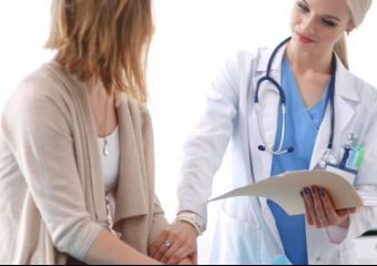 Gyermekvállalás PCOS-sel? Az életmódváltás segít – nem kell lemondani a babáról