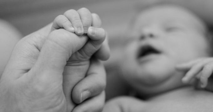 Súlyos betegségre utalhat a baba székletének színe - képeken a normális és a rendellenes minta Súlyos betegségre utalhat a baba székletének színe - képeken a normális és a rendellenes minta