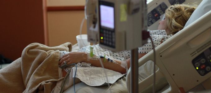 Sérülések a szülés során: a nők 50-80%-ával fordul elő Sérülések a szülés során: a nők 50-80%-ával fordul elő
