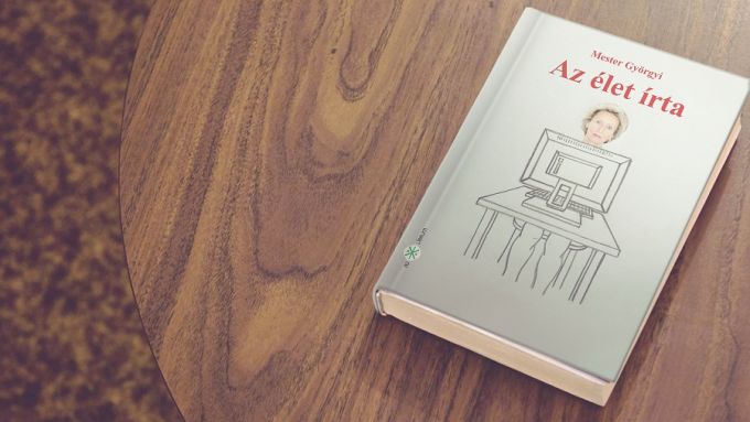Az élet írta - nyereményjáték! Az élet írta - nyereményjáték!
