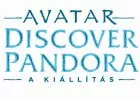 AVATAR: Discover Pandora - A lenyűgöző blockbuster kiállítás megérkezett Budapestre - NYEREMÉNYJÁTÉK!