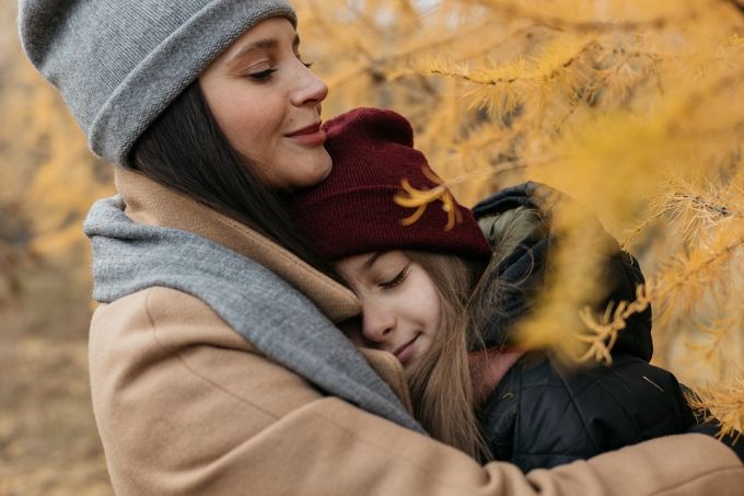 5 tipp, hogyan segíts holnap felvételiző gyermekednek 5 tipp, hogyan segíts holnap felvételiző gyermekednek