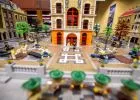 Kitelepül a Campona KockaPark - Építs LEGO várost!