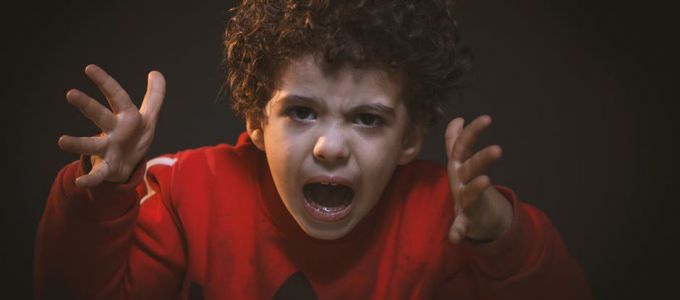 Pszichológus: Magyarországon is egyre több gyerek küzd magatartászavarral Pszichológus: Magyarországon is egyre több gyerek küzd magatartászavarral
