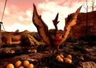 DinoSafari - egy varázslatos virtuális világ