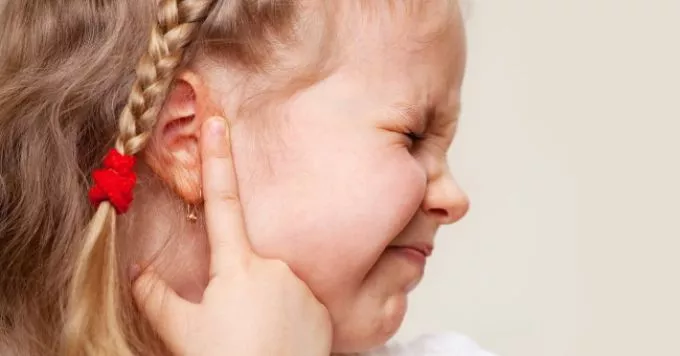 Mindent a fülgyulladásról! - A gyermekorvos elárulja: hatékony megelőzés és gyógymódok
