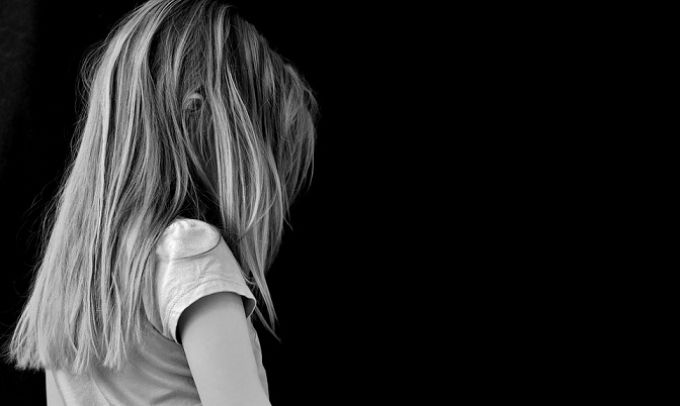 Autizmus szakértő: "Egyre több az autizmusban érintett gyermek, sőt, egyre súlyosabb a mentális állapotuk!" Autizmus szakértő: "Egyre több az autizmusban érintett gyermek, sőt, egyre súlyosabb a mentális állapotuk!"
