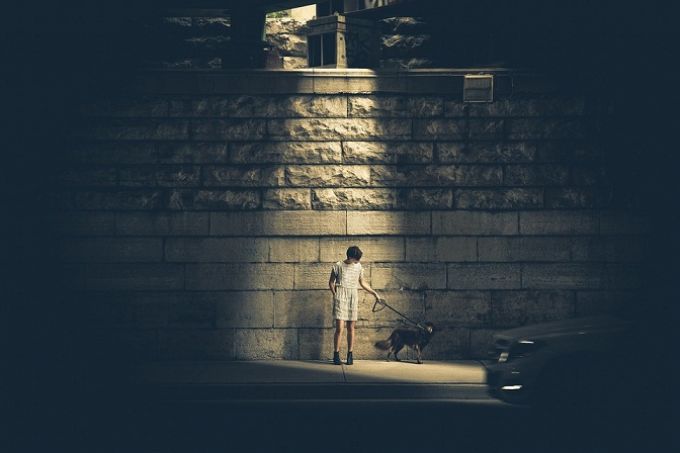 Ismert pedofil zaklatja a pécsi gyerekeket - 13 dolog, amire tanítsd meg gyermeked! Ismert pedofil zaklatja a pécsi gyerekeket - 13 dolog, amire tanítsd meg gyermeked!