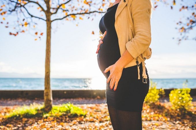 Tényleg óriásbébik születnek tőle? - Tévhitek a terhesvitaminokról, amiknek ne dőlj be, ha babát tervezel Tényleg óriásbébik születnek tőle? - Tévhitek a terhesvitaminokról, amiknek ne dőlj be, ha babát tervezel