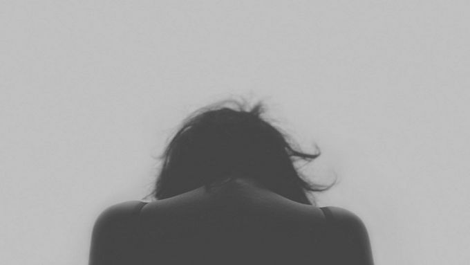 Félelem, pánik, depresszió - kiút az árnyékos oldalról (3. rész) Félelem, pánik, depresszió - kiút az árnyékos oldalról (3. rész)