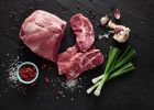 Miért érdemes Pick hús termékeket vásárolni?