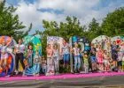 Gyerekkel is buli a Telekom VOLT Fesztivál