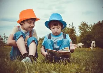 Hogyan mélyíthetjük el a tanultakat a nyári szünetben? Gyakorlás örömmel, játékosan