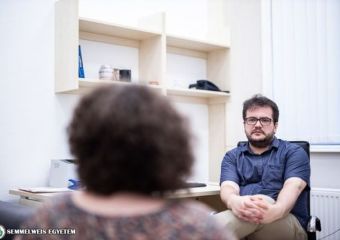 Gyakoribbak a munkahelyi és párkapcsolati problémák az ADHD-val küzdőknél