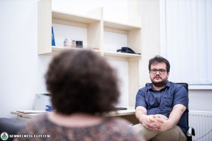 Gyakoribbak a munkahelyi és párkapcsolati problémák az ADHD-val küzdőknél Gyakoribbak a munkahelyi és párkapcsolati problémák az ADHD-val küzdőknél
