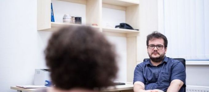 Gyakoribbak a munkahelyi és párkapcsolati problémák az ADHD-val küzdőknél Gyakoribbak a munkahelyi és párkapcsolati problémák az ADHD-val küzdőknél