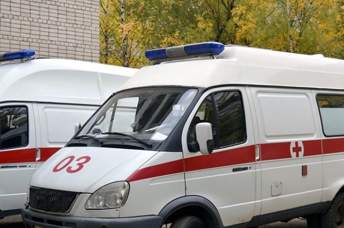 Saját fájdalomcsillapító tapaszát tette az esztergomi anya a gyermekére, aki kis híján belehalt Saját fájdalomcsillapító tapaszát tette az esztergomi anya a gyermekére, aki kis híján belehalt