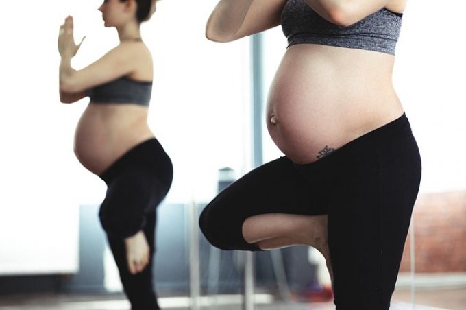 10 dolog, amire figyelj, hogy ne hízz túl sokat várandósan 10 dolog, amire figyelj, hogy ne hízz túl sokat várandósan