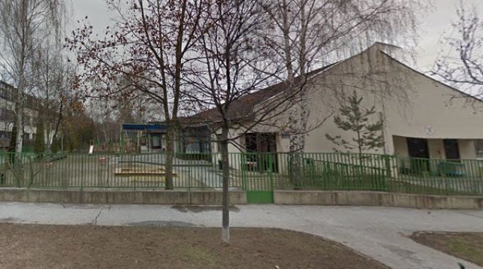 Tizenegy óvónő mondott fel egy káposztásmegyeri óvodában Tizenegy óvónő mondott fel egy káposztásmegyeri óvodában