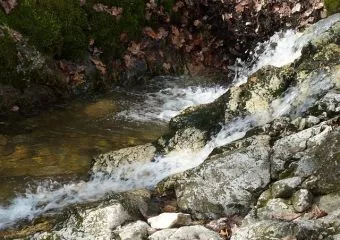 7 szuper kirándulóhely nagyobb gyerekekkel