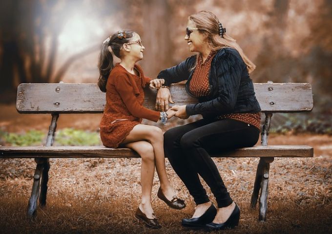 Kérdések a menstruációról, amelyekről minden kamasznak tudnia kell Kérdések a menstruációról, amelyekről minden kamasznak tudnia kell