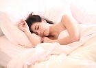 Az alváshiány súlyos következményei, amikre nem is gondolnál