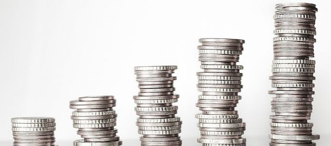 Augusztus végén érkeznek a szeptemberi családtámogatások Augusztus végén érkeznek a szeptemberi családtámogatások
