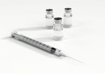 Egy hetük van dönteni a szülőknek a HPV elleni oltásról