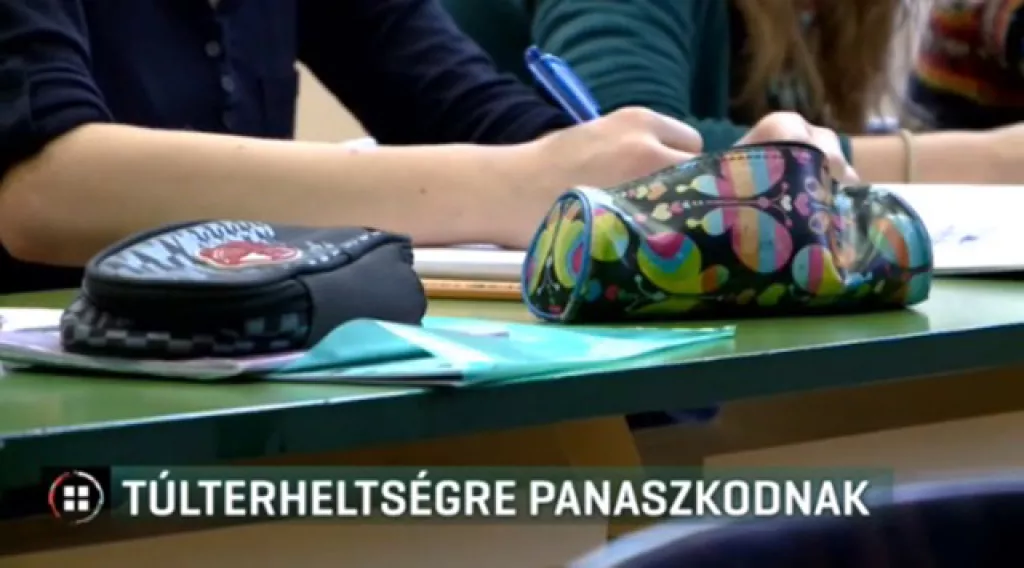 Iskolás Iskolás