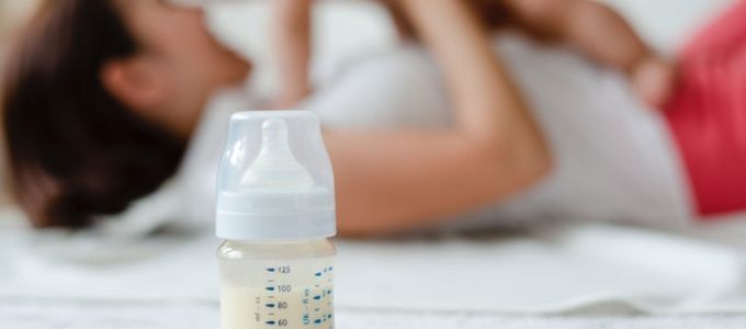 Akár az eddig megszokottnál tízszer többe is kerülhet az allergiás gyerekek tápszere Akár az eddig megszokottnál tízszer többe is kerülhet az allergiás gyerekek tápszere