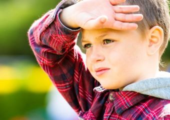 Autista, mentális beteg vagy csodagyerek? - Az Asperger-szindrómáról