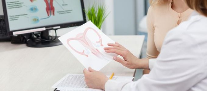 A női meddőség hátterében álló leggyakoribb pszicho-neuro-endokrin problémák 1. rész A női meddőség hátterében álló leggyakoribb pszicho-neuro-endokrin problémák 1. rész