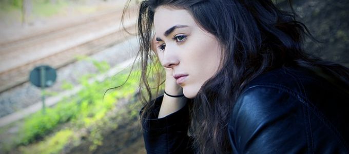 7 nehézség, amelyet a rossz anya-lánya viszony okoz 7 nehézség, amelyet a rossz anya-lánya viszony okoz
