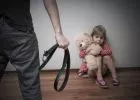 MTI: Skóciában törvényt hoztak a gyerekek bántalmazása ellen