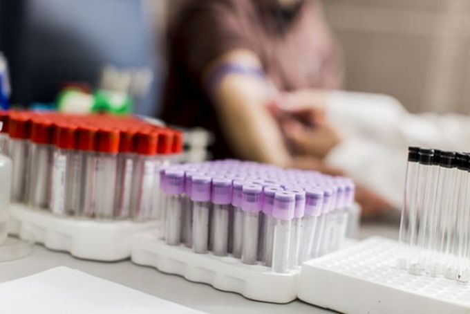 A női meddőség hátterében álló leggyakoribb pszicho-neuro-endokrin problémák 3. rész: A pajzsmirigy betegségei A női meddőség hátterében álló leggyakoribb pszicho-neuro-endokrin problémák 3. rész: A pajzsmirigy betegségei