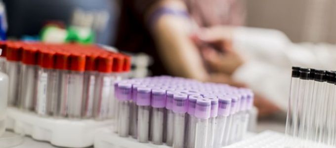 A női meddőség hátterében álló leggyakoribb pszicho-neuro-endokrin problémák 3. rész: A pajzsmirigy betegségei A női meddőség hátterében álló leggyakoribb pszicho-neuro-endokrin problémák 3. rész: A pajzsmirigy betegségei