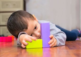 Egyre nő az autizmus gyakorisága - Veszélyes-e a tartósítószerként használt propionsav?