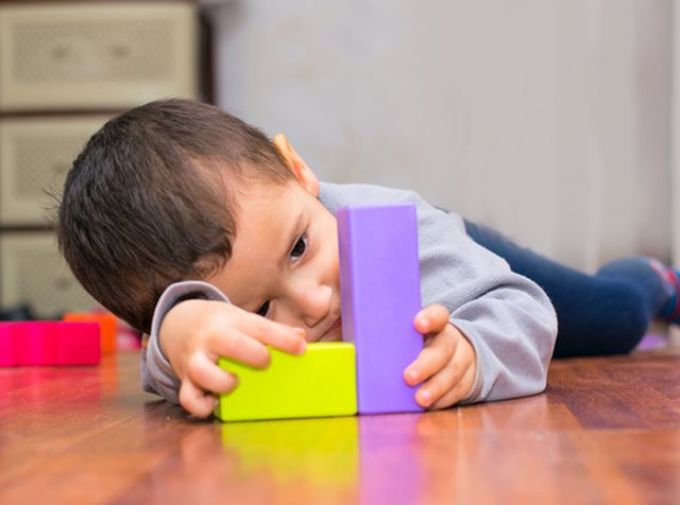 Egyre nő az autizmus gyakorisága - Veszélyes-e a tartósítószerként használt propionsav? Egyre nő az autizmus gyakorisága - Veszélyes-e a tartósítószerként használt propionsav?