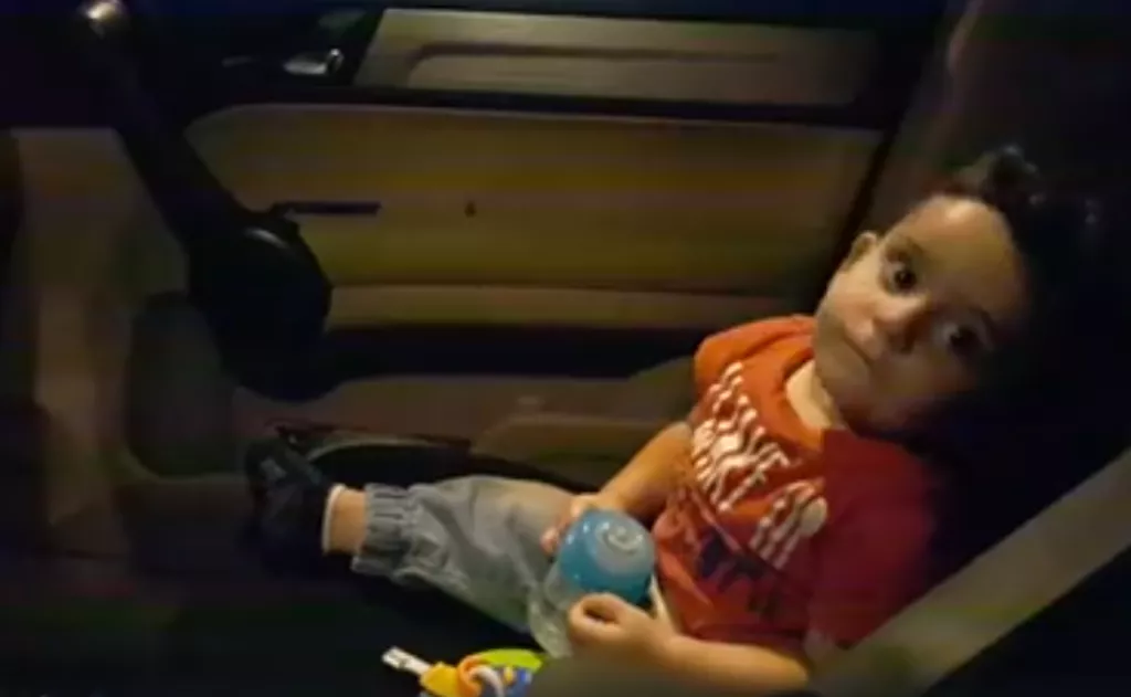 Baby Shark Baby Shark